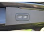 Volvo V60 T6 350PK Plug-in hybrid AWD Plus Dark | 360 Camera | H&K | Blis | ACC | Stoelverwarming | Leder