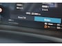 Volvo V60 T6 350PK Plug-in hybrid AWD Plus Dark | 360 Camera | H&K | Blis | ACC | Stoelverwarming | Leder