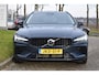 Volvo V60 T6 AWD 350PK Plug-in Hybrid Plus Dark | 360 Camera | H&K | BLIS | ACC | Stoelverwarming | Leder |