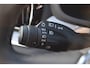 Volvo V60 T6 350PK Plug-in hybrid AWD Plus Dark | 360 Camera | H&K | Blis | ACC | Stoelverwarming | Leder