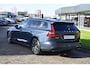 Volvo V60 T6 350PK Plug-in hybrid AWD Plus Dark | 360 Camera | H&K | Blis | ACC | Stoelverwarming | Leder