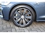 Volvo V60 T6 350PK Plug-in hybrid AWD Plus Dark | 360 Camera | H&K | Blis | ACC | Stoelverwarming | Leder