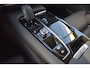 Volvo V60 T6 350PK Plug-in hybrid AWD Plus Dark | 360 Camera | H&K | Blis | ACC | Stoelverwarming | Leder