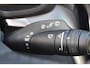 Volvo V60 T6 350PK Plug-in hybrid AWD Plus Dark | 360 Camera | H&K | Blis | ACC | Stoelverwarming | Leder