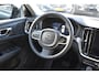 Volvo V60 T6 AWD 350PK Plug-in Hybrid Plus Dark | 360 Camera | H&K | BLIS | ACC | Stoelverwarming | Leder |