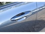 Volvo V60 T6 350PK Plug-in hybrid AWD Plus Dark | 360 Camera | H&K | Blis | ACC | Stoelverwarming | Leder