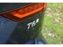 Volvo V60 T6 AWD 350PK Plug-in Hybrid Plus Dark | 360 Camera | H&K | BLIS | ACC | Stoelverwarming | Leder |