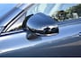Volvo V60 T6 350PK Plug-in hybrid AWD Plus Dark | 360 Camera | H&K | Blis | ACC | Stoelverwarming | Leder