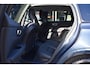 Volvo V60 T6 350PK Plug-in hybrid AWD Plus Dark | 360 Camera | H&K | Blis | ACC | Stoelverwarming | Leder