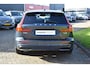 Volvo V60 T6 350PK Plug-in hybrid AWD Plus Dark | 360 Camera | H&K | Blis | ACC | Stoelverwarming | Leder