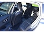 Volvo V60 T6 350PK Plug-in hybrid AWD Plus Dark | 360 Camera | H&K | Blis | ACC | Stoelverwarming | Leder