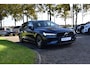 Volvo V60 T6 350PK Plug-in hybrid AWD Plus Dark | 360 Camera | H&K | Blis | ACC | Stoelverwarming | Leder