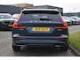 Volvo V60 T6 AWD 350PK Plug-in Hybrid Plus Dark | 360 Camera | H&K | BLIS | ACC | Stoelverwarming | Leder |