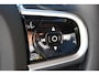 Volvo V60 T6 AWD 350PK Plug-in Hybrid Plus Dark | 360 Camera | H&K | BLIS | ACC | Stoelverwarming | Leder |