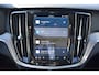 Volvo V60 T6 350PK Plug-in hybrid AWD Plus Dark | 360 Camera | H&K | Blis | ACC | Stoelverwarming | Leder