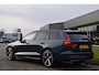 Volvo V60 T6 AWD 350PK Plug-in Hybrid Plus Dark | 360 Camera | H&K | BLIS | ACC | Stoelverwarming | Leder |