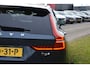 Volvo V60 T6 AWD 350PK Plug-in Hybrid Plus Dark | 360 Camera | H&K | BLIS | ACC | Stoelverwarming | Leder |