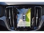 Volvo V60 T6 350PK Plug-in hybrid AWD Plus Dark | 360 Camera | H&K | Blis | ACC | Stoelverwarming | Leder
