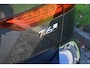 Volvo V60 T6 350PK Plug-in hybrid AWD Plus Dark | 360 Camera | H&K | Blis | ACC | Stoelverwarming | Leder