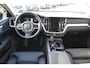 Volvo V60 T6 350PK Plug-in hybrid AWD Plus Dark | 360 Camera | H&K | Blis | ACC | Stoelverwarming | Leder