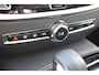 Volvo V60 T6 350PK Plug-in hybrid AWD Plus Dark | 360 Camera | H&K | Blis | ACC | Stoelverwarming | Leder