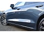 Volvo V60 T6 350PK Plug-in hybrid AWD Plus Dark | 360 Camera | H&K | Blis | ACC | Stoelverwarming | Leder