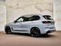 BMW X5 xDrive50e M Sport Pro, M stoelen, 4-wielbest., B&W, massage, CraftedClarity, pano, Merino, memory, 22", HUD, tr.haak, privacy