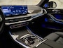 BMW X5 xDrive50e M Sport Pro, M stoelen, 4-wielbest., B&W, massage, CraftedClarity, pano, Merino, memory, 22", HUD, tr.haak, privacy