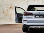 BMW X5 xDrive50e M Sport Pro, M stoelen, 4-wielbest., B&W, massage, CraftedClarity, pano, Merino, memory, 22", HUD, tr.haak, privacy