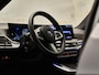 BMW X5 xDrive50e M Sport Pro, M stoelen, 4-wielbest., B&W, massage, CraftedClarity, pano, Merino, memory, 22", HUD, tr.haak, privacy