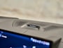 BMW X5 xDrive50e M Sport Pro, M stoelen, 4-wielbest., B&W, massage, CraftedClarity, pano, Merino, memory, 22", HUD, tr.haak, privacy