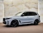 BMW X5 xDrive50e M Sport Pro, M stoelen, 4-wielbest., B&W, massage, CraftedClarity, pano, Merino, memory, 22", HUD, tr.haak, privacy