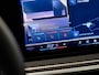 BMW X5 xDrive50e M Sport Pro, M stoelen, 4-wielbest., B&W, massage, CraftedClarity, pano, Merino, memory, 22", HUD, tr.haak, privacy