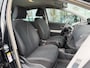 Toyota Yaris 1.3 VVTi automaat Aspiration, Navi, Bluetooth, Airco