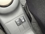 Toyota Yaris 1.3 VVTi automaat Aspiration, Navi, Bluetooth, Airco