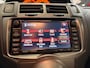 Toyota Yaris 1.3 VVTi automaat Aspiration, Navi, Bluetooth, Airco