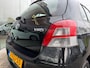 Toyota Yaris 1.3 VVTi automaat Aspiration, Navi, Bluetooth, Airco