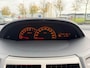 Toyota Yaris 1.3 VVTi automaat Aspiration, Navi, Bluetooth, Airco