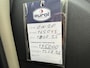 Toyota Yaris 1.3 VVTi automaat Aspiration, Navi, Bluetooth, Airco