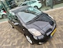 Toyota Yaris 1.3 VVTi automaat Aspiration, Navi, Bluetooth, Airco