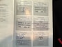Toyota Yaris 1.3 VVTi automaat Aspiration, Navi, Bluetooth, Airco