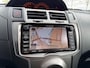 Toyota Yaris 1.3 VVTi automaat Aspiration, Navi, Bluetooth, Airco