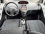 Toyota Yaris 1.3 VVTi automaat Aspiration, Navi, Bluetooth, Airco