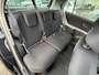 Toyota Yaris 1.3 VVTi automaat Aspiration, Navi, Bluetooth, Airco