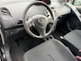 Toyota Yaris 1.3 VVTi automaat Aspiration, Navi, Bluetooth, Airco