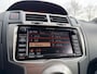 Toyota Yaris 1.3 VVTi automaat Aspiration, Navi, Bluetooth, Airco