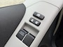 Toyota Yaris 1.3 VVTi automaat Aspiration, Navi, Bluetooth, Airco