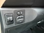 Toyota Yaris 1.3 VVTi automaat Aspiration, Navi, Bluetooth, Airco