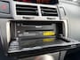 Toyota Yaris 1.3 VVTi automaat Aspiration, Navi, Bluetooth, Airco