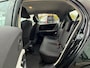 Toyota Yaris 1.3 VVTi automaat Aspiration, Navi, Bluetooth, Airco